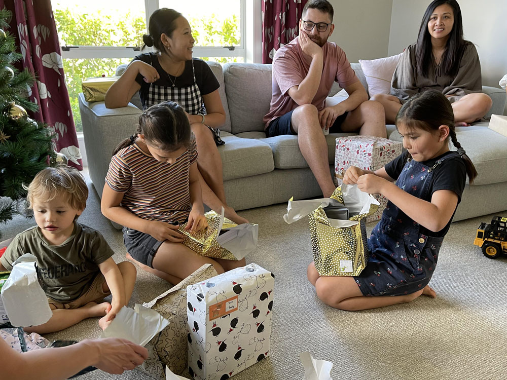 #