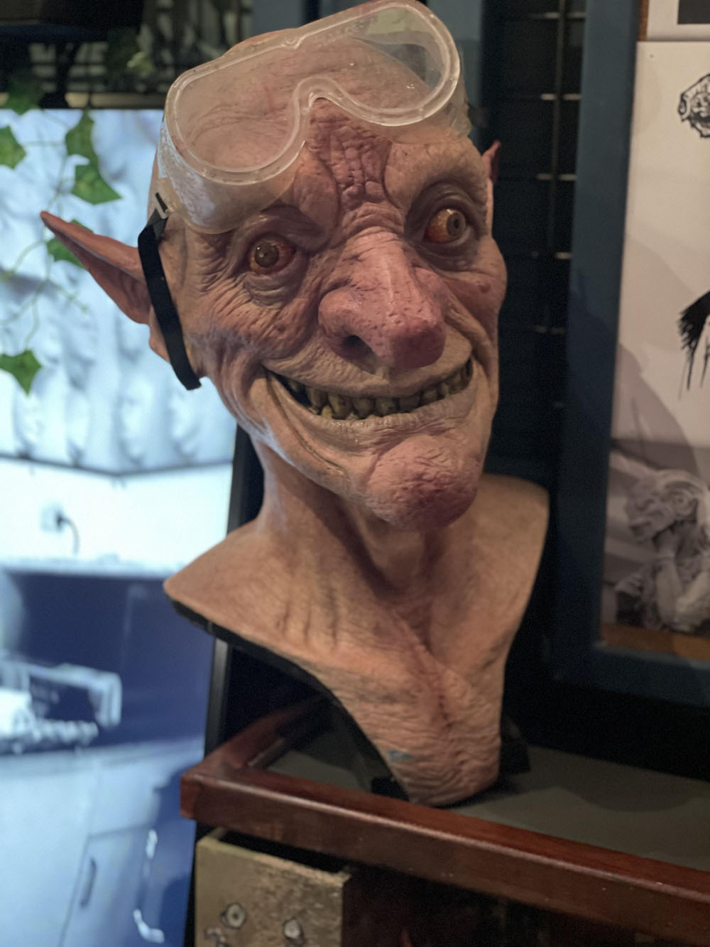 #