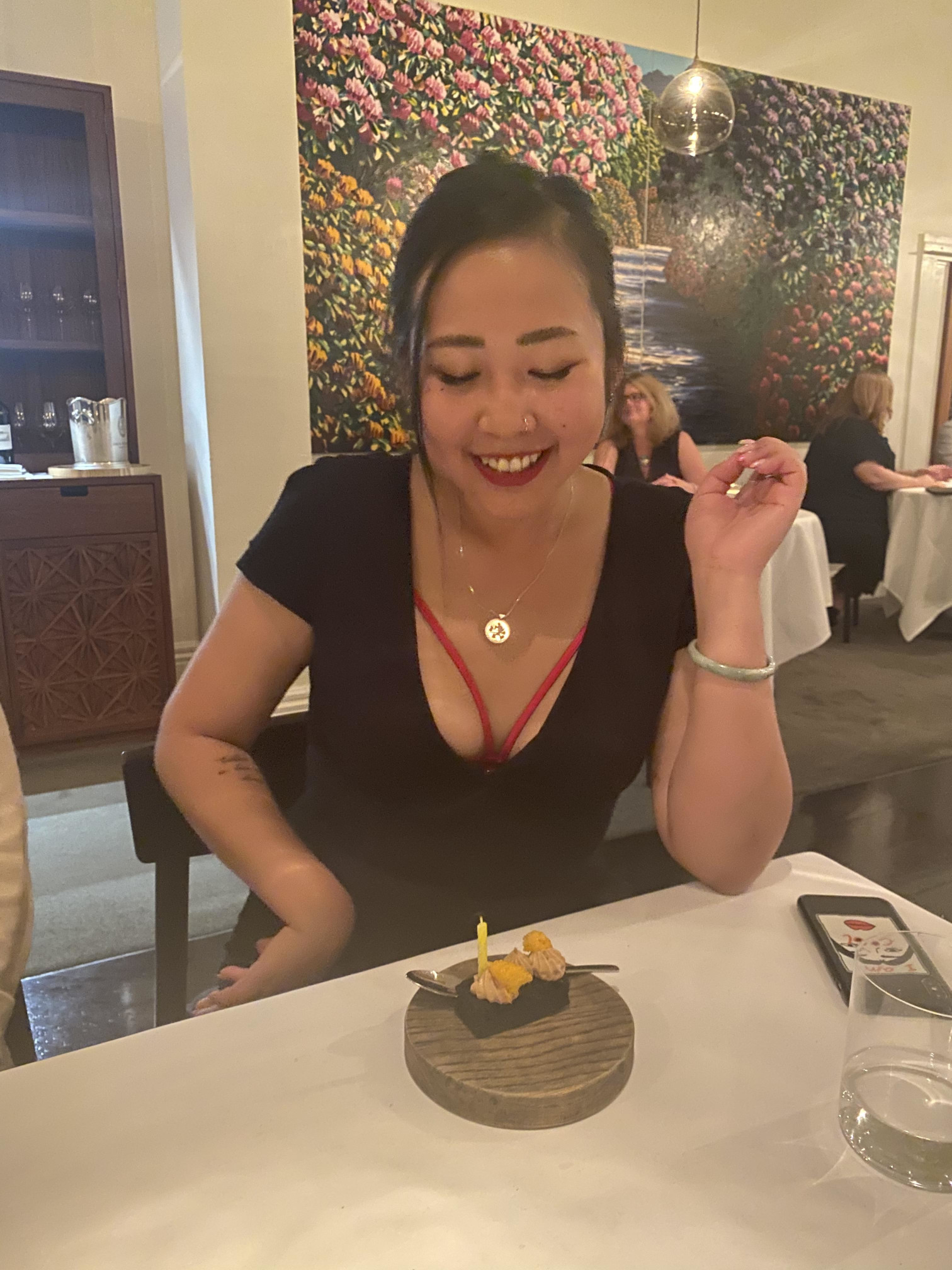 #