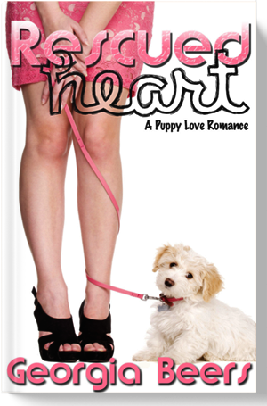 Puppy Love Romance