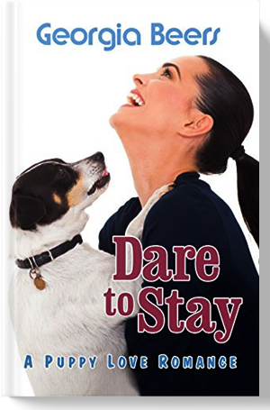 Puppy Love Romance