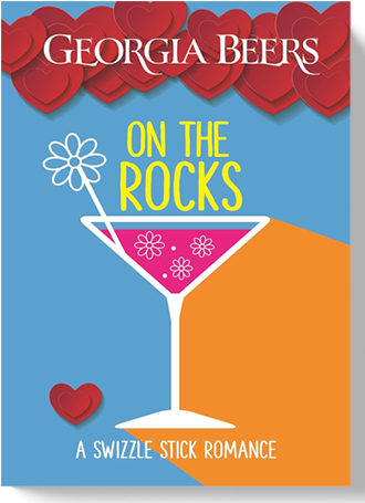 Swizzle Stick Romance