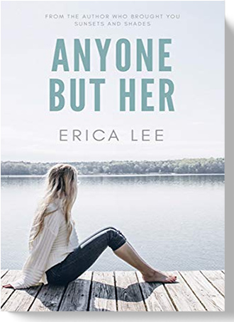 Anyone But Her