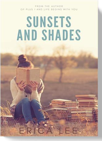 Sunsets and Shades