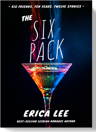 The Six Pack