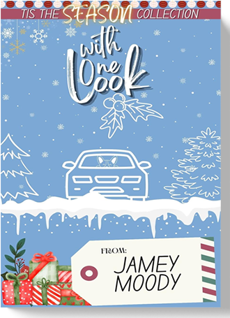 Tis the Season Holiday Collection