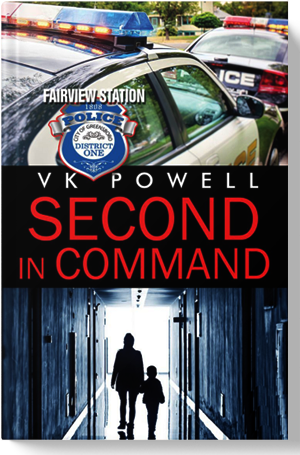 Fairview Station