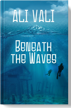 Waves
