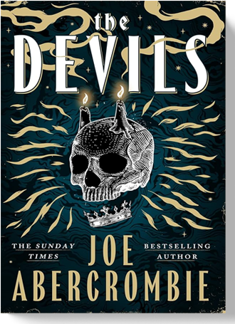 The Devils
