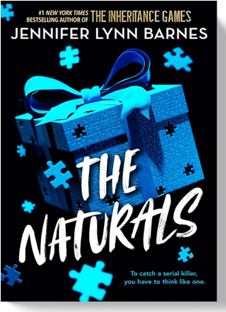 The Naturals