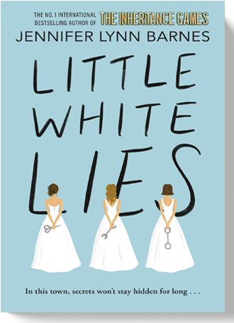Debutantes