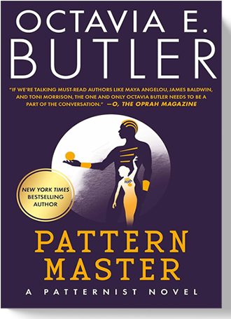 Patternist