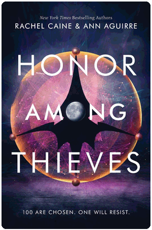 The Honors