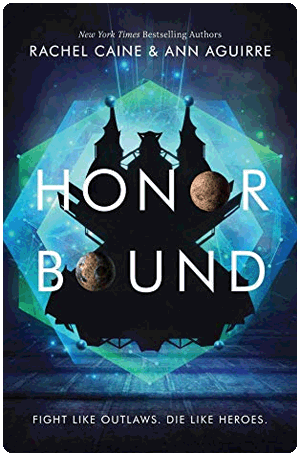 The Honors