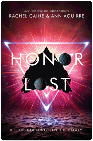 The Honors