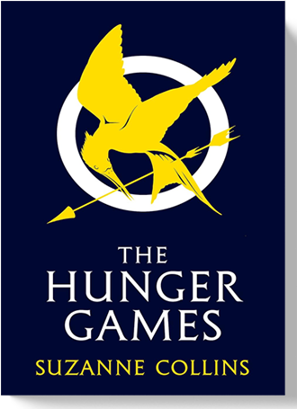 The Hunger Games