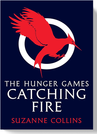 The Hunger Games