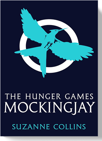The Hunger Games