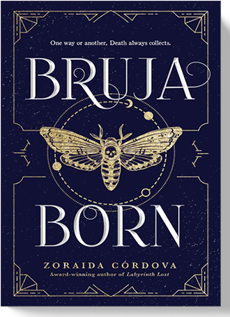 Brooklyn Brujas