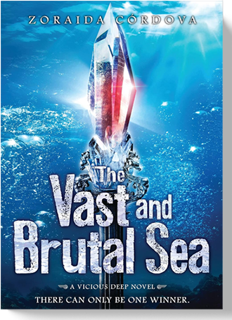 The Vicious Deep