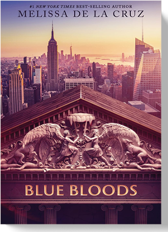 Blue Bloods