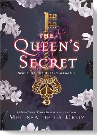 Queen's Secret