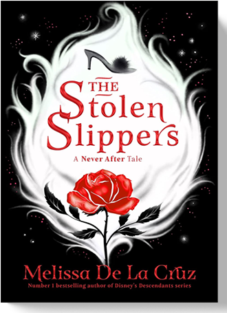 The Chronicles of Never After
