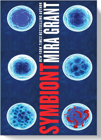 Parasitology