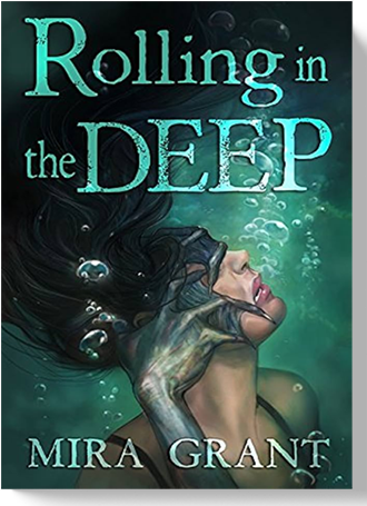 Rolling in the Deep