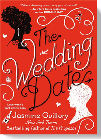 The Wedding Date