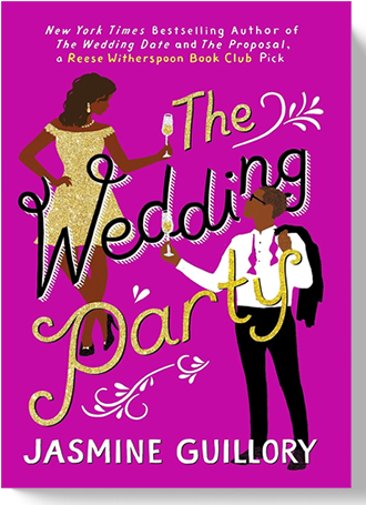 The Wedding Date
