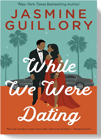 The Wedding Date