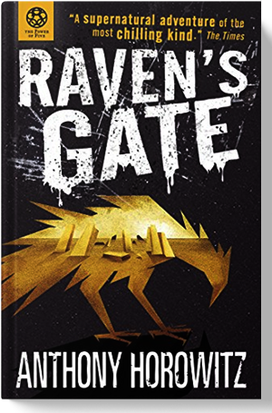 The Gatekeepers