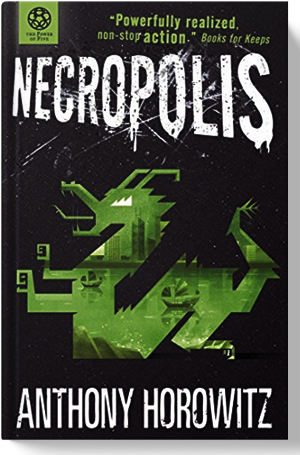 The Gatekeepers