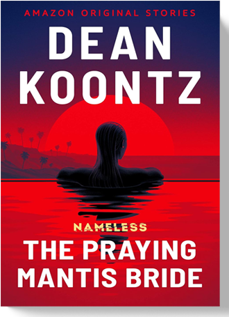 Nameless