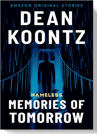 Nameless