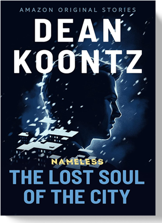 Nameless