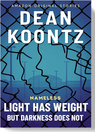 Nameless