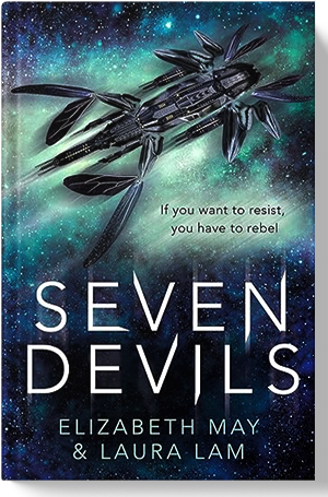 Seven Devils
