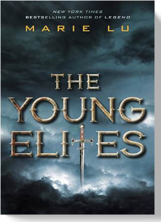 The Young Elites