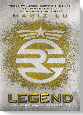 Legend