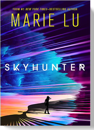 Skyhunter