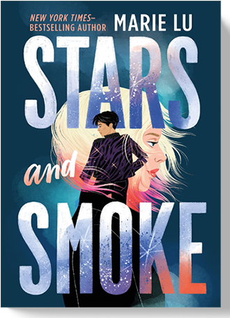 Stars and Smoke