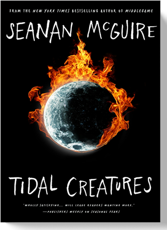 Alchemical Journeys 