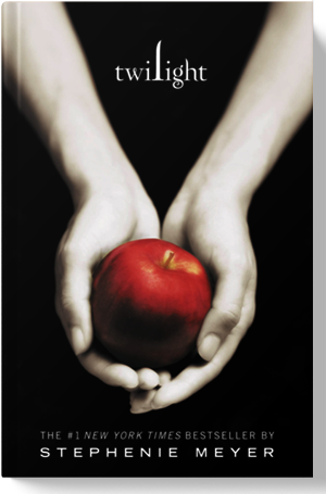 Twilight Saga