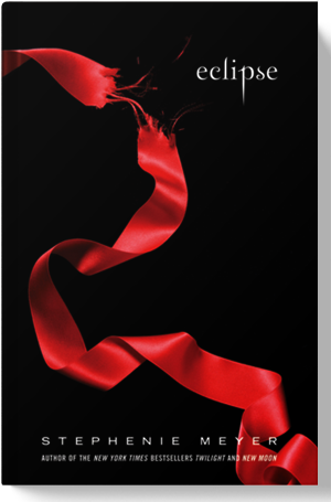 Twilight Saga