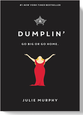 Dumplin'