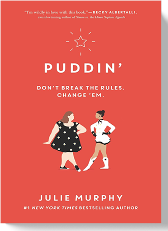 Dumplin'