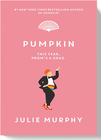 Dumplin'