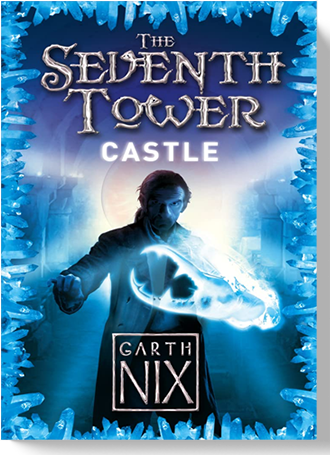 The Seventh Tower